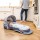 Складная кроватка Baby Delight Traveler XL (Бейби Делайт Тревелер Икс Л) - Интернет-магазин детских товаров Зайка моя Екатеринбург