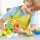 Игровой набор Play-Doh Машинка для лапши арт. B9013 - Интернет-магазин детских товаров Зайка моя Екатеринбург