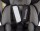 Автокресло Lionelo Bastiaan isofix 0-36 кг (Лионело Бастиаан Изофикс) - Интернет-магазин детских товаров Зайка моя Екатеринбург