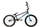 Велосипед двухколесный Stark'25 Madness BMX 4 20" 1-ск - Интернет-магазин детских товаров Зайка моя Екатеринбург