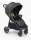 Прогулочная коляска Happy Baby Ultima V2 X4 New - Интернет-магазин детских товаров Зайка моя Екатеринбург