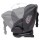 Автокресло Baby Care Shelter Isofix 0-36 кг - Интернет-магазин детских товаров Зайка моя Екатеринбург