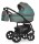 Коляска Riko Basic Mario 2 в 1 (Рико Бейсик Марио) - Интернет-магазин детских товаров Зайка моя Екатеринбург