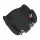 Автокресло Carmate (Кармейт) Ailebebe Saratto Highback Junior Quattro 15-36 кг - Интернет-магазин детских товаров Зайка моя Екатеринбург