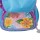 Ранец Tiger Family для дошкольников Sophie The Butterfly, 26х21х13 см, 5 литров, 227033 - Интернет-магазин детских товаров Зайка моя Екатеринбург