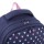 Рюкзак Brauberg Soft 2 отделения, Hearts, 40х31х15 см, арт. 228792 - Интернет-магазин детских товаров Зайка моя Екатеринбург