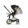 Коляска Cybex Priam IV FE Jeremy Scott Wings 2 в 1 - Интернет-магазин детских товаров Зайка моя Екатеринбург