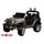 Электромобиль ToyLand Jeep Rubicon 4х4 (5016) - Интернет-магазин детских товаров Зайка моя Екатеринбург
