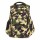 Рюкзак Brauberg Special, Military, 44x30x13 см, арт. 228833 - Интернет-магазин детских товаров Зайка моя Екатеринбург