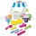 Набор Вагончик мороженого Play-Doh 2106E24A. Арт. 1118755 - Интернет-магазин детских товаров Зайка моя Екатеринбург