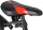 Велосипед двухколесный Novatrack Shark, 20" - Интернет-магазин детских товаров Зайка моя Екатеринбург