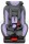 Автокресло Liko Baby LB-718, 0-25 кг - Интернет-магазин детских товаров Зайка моя Екатеринбург