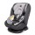 Автокресло Baby Care Shelter Isofix 0-36 кг - Интернет-магазин детских товаров Зайка моя Екатеринбург