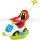 Каталка-качалка Prince Toys  Улыбка. Арт. 538W - Интернет-магазин детских товаров Зайка моя Екатеринбург