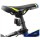 Велосипед горный Stels Navigator-620 D, V010,размер рамы 14",17",19" , 21-ск., 26" - Интернет-магазин детских товаров Зайка моя Екатеринбург