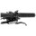 Велосипед горный Stels Navigator-620 D, V010,размер рамы 14",17",19" , 21-ск., 26" - Интернет-магазин детских товаров Зайка моя Екатеринбург