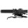 Велосипед горный Stels Navigator-620 D, V010,размер рамы 14",17",19" , 21-ск., 26" - Интернет-магазин детских товаров Зайка моя Екатеринбург