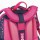 Ранец Brauberg Premium, 2 отделения, с брелком, Kitten&sneakers, 38х29х16 см, арт. 228784 - Интернет-магазин детских товаров Зайка моя Екатеринбург