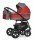 Коляска Riko Basic Mario 2 в 1 (Рико Бейсик Марио) - Интернет-магазин детских товаров Зайка моя Екатеринбург
