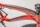 Велосипед Stels Aggressor MD, V010, размер рамы 18"/20", 8-ск., 26" - Интернет-магазин детских товаров Зайка моя Екатеринбург
