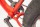 Велосипед Stels Aggressor MD, V010, размер рамы 18"/20", 8-ск., 26" - Интернет-магазин детских товаров Зайка моя Екатеринбург