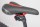 Велосипед Stels Aggressor MD, V010, размер рамы 18"/20", 8-ск., 26" - Интернет-магазин детских товаров Зайка моя Екатеринбург