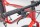 Велосипед Stels Aggressor MD, V010, размер рамы 18"/20", 8-ск., 26" - Интернет-магазин детских товаров Зайка моя Екатеринбург