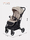 Коляска прогулочная Mowbaby Smart  - Интернет-магазин детских товаров Зайка моя Екатеринбург