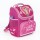 Ранец Пифагор Basic, с эргономичной спинкой, Owl Princess, 35х28х18 см, арт. 228809 - Интернет-магазин детских товаров Зайка моя Екатеринбург