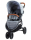 Прогулочная коляска Valco baby Snap Trend - Интернет-магазин детских товаров Зайка моя Екатеринбург