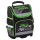 Ранец Юнландия Wise для начальной школы, Offroad, 37х29х15 см, арт. 228814 - Интернет-магазин детских товаров Зайка моя Екатеринбург
