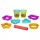 Игровой набор Play-Doh Печенье арт. B4453 - Интернет-магазин детских товаров Зайка моя Екатеринбург