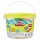 Игровой набор Play-Doh Печенье арт. B4453 - Интернет-магазин детских товаров Зайка моя Екатеринбург