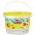 Игровой набор Play-Doh Печенье арт. B4453 - Интернет-магазин детских товаров Зайка моя Екатеринбург