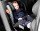 Автокресло Coletto Ronna isofix 0-36 - Интернет-магазин детских товаров Зайка моя Екатеринбург
