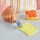Игровой набор Play-Doh Машинка для лапши арт. B9013 - Интернет-магазин детских товаров Зайка моя Екатеринбург