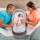Складная кроватка Baby Delight Traveler BL (Бейби Делайт Тревелер БЛ) - Интернет-магазин детских товаров Зайка моя Екатеринбург