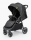 Прогулочная коляска Happy Baby Ultima V2 X4 New - Интернет-магазин детских товаров Зайка моя Екатеринбург