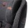 Автокресло Baby Care Shelter Isofix 0-36 кг - Интернет-магазин детских товаров Зайка моя Екатеринбург