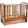 Детская кроватка Baby Luce (Бэби Луч) Слава 0 универсальный маятник,ящик - Интернет-магазин детских товаров Зайка моя Екатеринбург