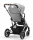 Прогулочная коляска Cybex Balios S Lux NEW - Интернет-магазин детских товаров Зайка моя Екатеринбург