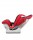 Автокресло Liko Baby LB 510 0-25 кг - Интернет-магазин детских товаров Зайка моя Екатеринбург