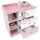 Комод Polini Kids Disney Baby 5090 - Интернет-магазин детских товаров Зайка моя Екатеринбург