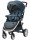 Прогулочная коляска Baby Tilly Ultimo T-191 - Интернет-магазин детских товаров Зайка моя Екатеринбург