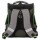 Ранец Brauberg Style c эргономичной спинкой, для мальчиков, Motorcycle, 37х28х21 см, арт. 228795 - Интернет-магазин детских товаров Зайка моя Екатеринбург