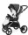Коляска Esspero I-Nova Grand  2 в 1 шасси Black (Эссперо Ай-Нова Гранд) - Интернет-магазин детских товаров Зайка моя Екатеринбург