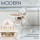 Стульчик для кормления Sweet Baby Modern - Интернет-магазин детских товаров Зайка моя Екатеринбург