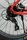 Велосипед двухколесный FatBike TimeTry 26" 8-ск (TT222/8S) - Интернет-магазин детских товаров Зайка моя Екатеринбург