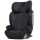 Автокресло Rant Space isofix Genius Line группа 15-36 кг - Интернет-магазин детских товаров Зайка моя Екатеринбург