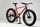 Велосипед двухколесный FatBike TimeTry 26" 8-ск (TT222/8S) - Интернет-магазин детских товаров Зайка моя Екатеринбург